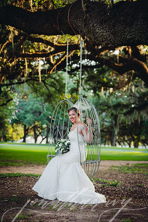 JIP-katy-Bridal-87