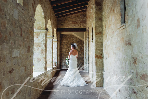 JIP-katy-Bridal-03