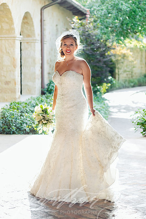 JIP-katy-Bridal-23