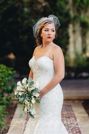 JIP-katy-Bridal-30
