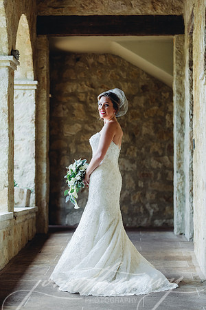 JIP-katy-Bridal-07
