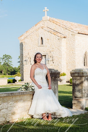 JIP-katy-Bridal-63