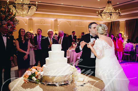 JIP-Selwyn-Wedding-519