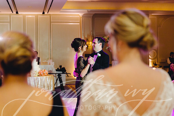 JIP-Selwyn-Wedding-478