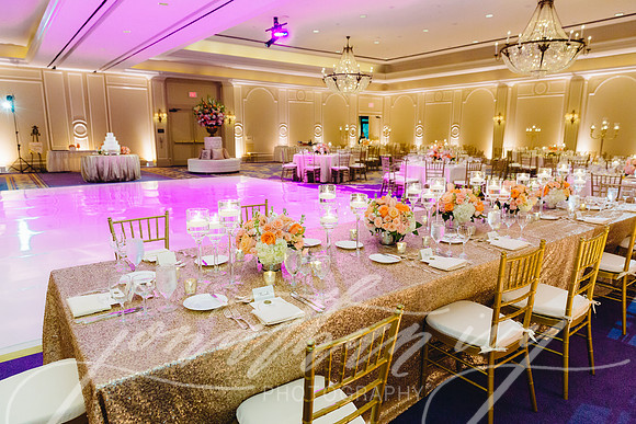 JIP-Selwyn-Wedding-417