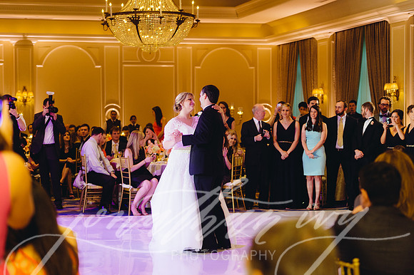 JIP-Selwyn-Wedding-454