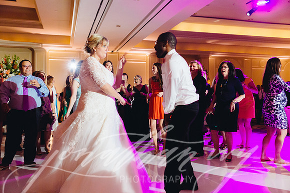 JIP-Selwyn-Wedding-545