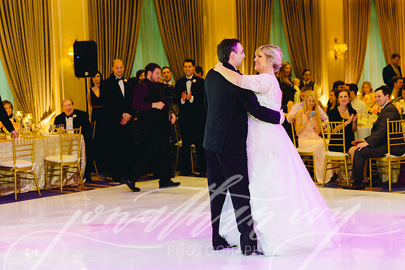 JIP-Selwyn-Wedding-457