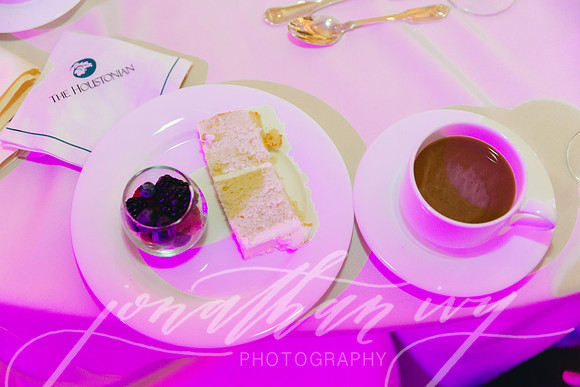 JIP-Selwyn-Wedding-553
