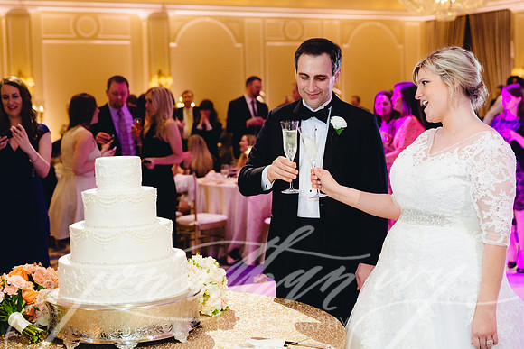 JIP-Selwyn-Wedding-508