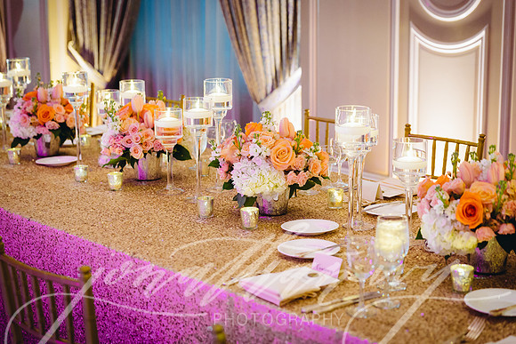 JIP-Selwyn-Wedding-413