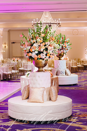JIP-Selwyn-Wedding-404