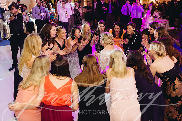JIP-Selwyn-Wedding-570