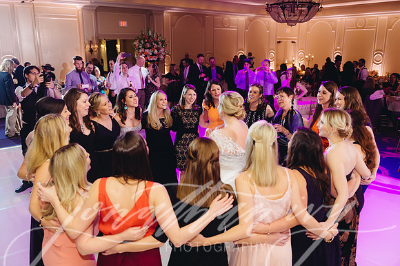 JIP-Selwyn-Wedding-569