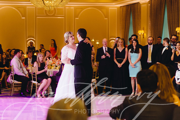 JIP-Selwyn-Wedding-453