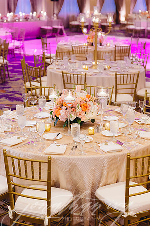 JIP-Selwyn-Wedding-393