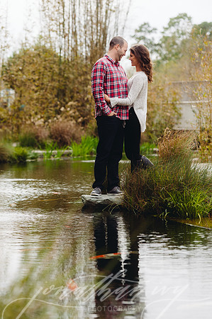 JIP-Paige-Fazi-Eng-037