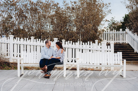 JIP-Paige-Fazi-Eng-113