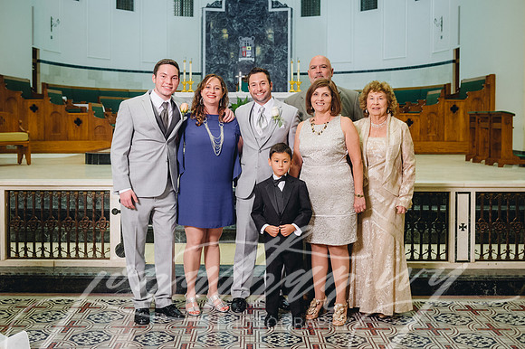 JIP-Balderree-Wedding-239