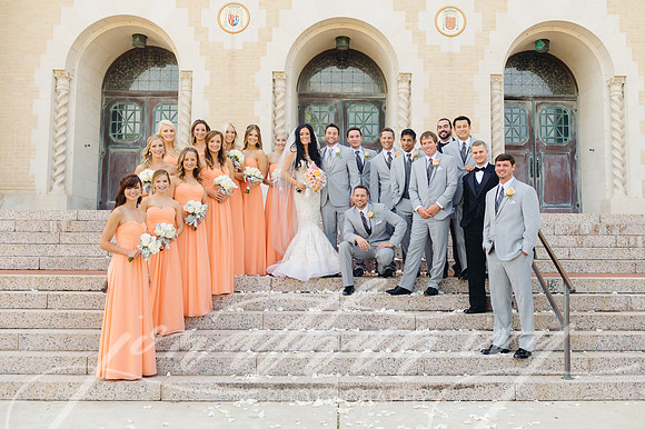 JIP-Balderree-Wedding-301