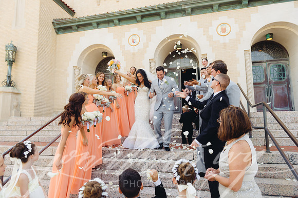 JIP-Balderree-Wedding-284