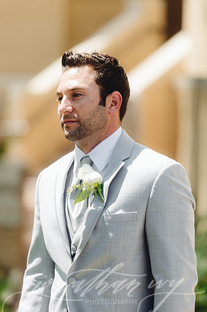 JIP-Balderree-Wedding-113