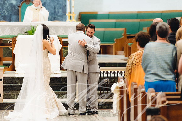 JIP-Balderree-Wedding-168