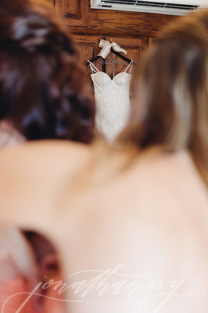 JIP-Balderree-Wedding-010