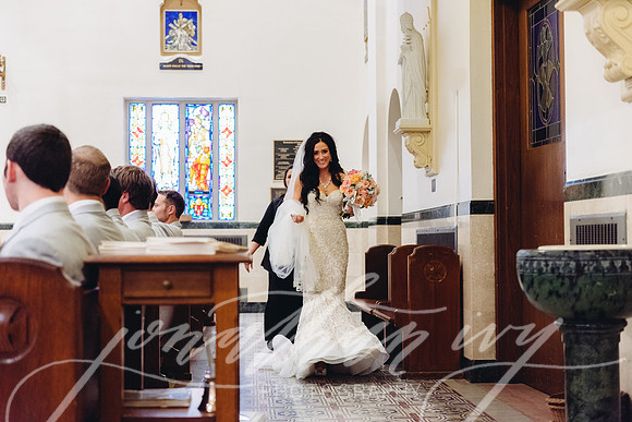 JIP-Balderree-Wedding-139