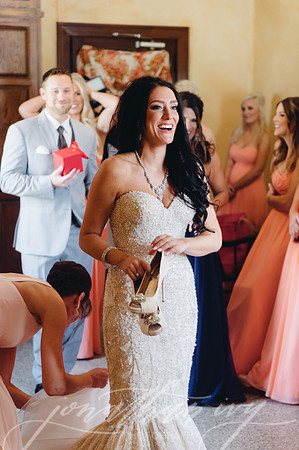 JIP-Balderree-Wedding-046