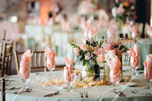 JIP-Balderree-Wedding-347