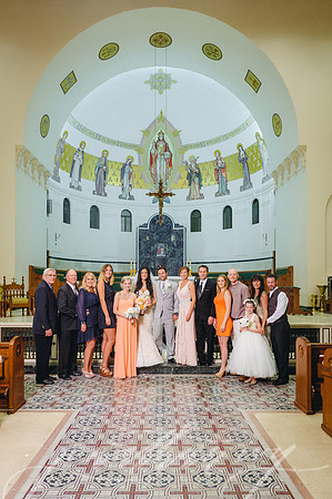 JIP-Balderree-Wedding-257