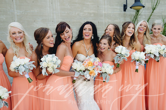 JIP-Balderree-Wedding-382