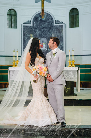 JIP-Balderree-Wedding-232