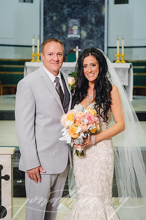 JIP-Balderree-Wedding-249