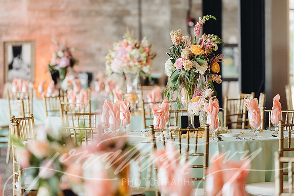 JIP-Balderree-Wedding-348