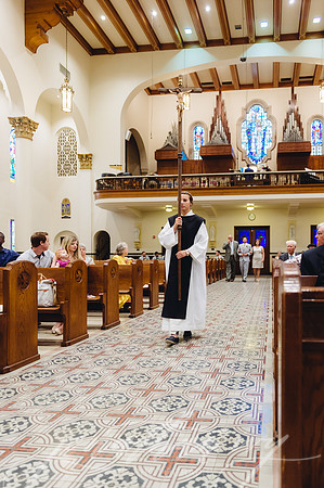 JIP-Balderree-Wedding-138