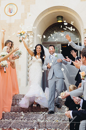 JIP-Balderree-Wedding-280