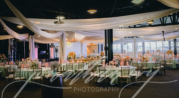 JIP-Balderree-Wedding-341