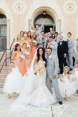 JIP-Balderree-Wedding-297