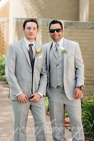 JIP-Balderree-Wedding-120