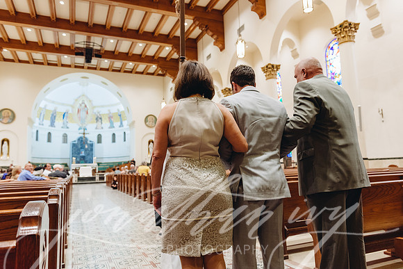 JIP-Balderree-Wedding-137