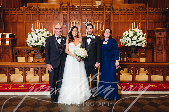 JIP-Cottrell-Wedding-320
