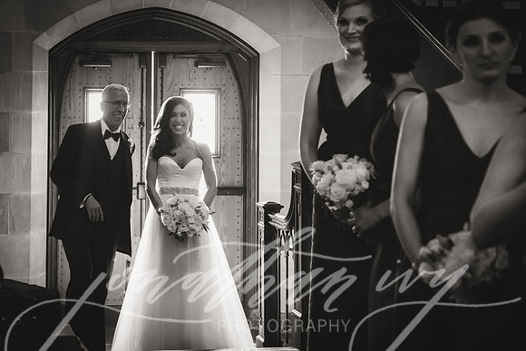JIP-Cottrell-Wedding-177