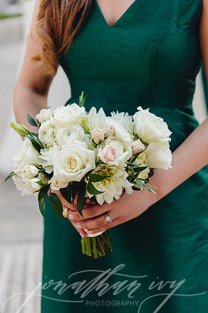 JIP-Cottrell-Wedding-409