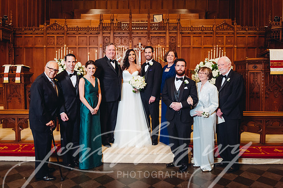 JIP-Cottrell-Wedding-308