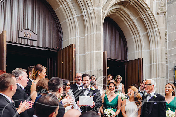 JIP-Cottrell-Wedding-341