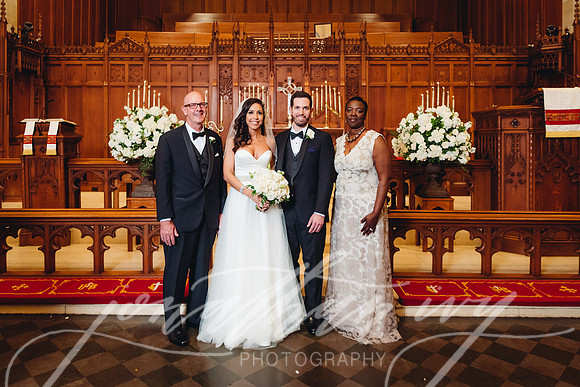 JIP-Cottrell-Wedding-319