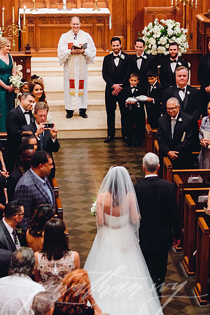 JIP-Cottrell-Wedding-218