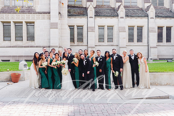 JIP-Cottrell-Wedding-377